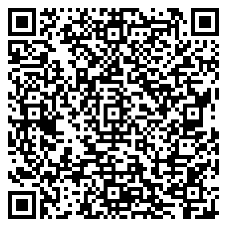 kod QR z danymi kontaktowymi 18039958300000