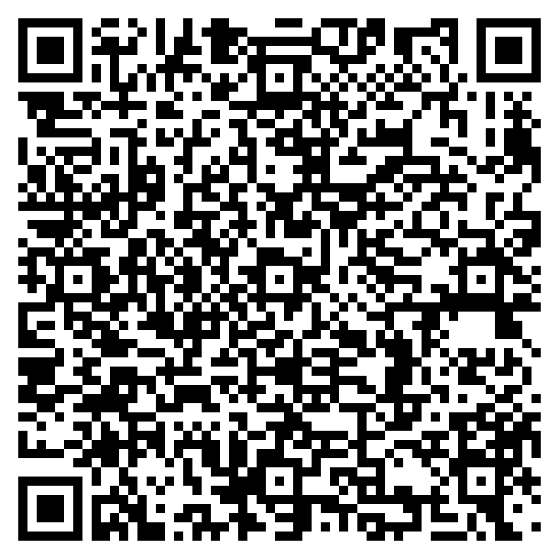 kod QR z danymi kontaktowymi 28152677300000