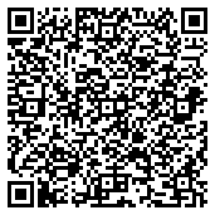 kod QR z danymi kontaktowymi 08110816000000