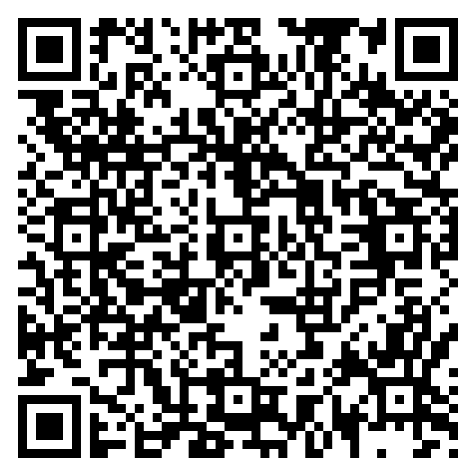 kod QR z danymi kontaktowymi 14251350200000