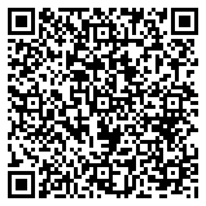 kod QR z danymi kontaktowymi 12115904300000