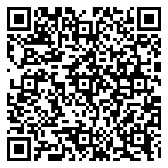 kod QR z danymi kontaktowymi 30137649400000