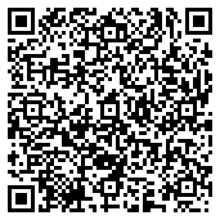 kod QR z danymi kontaktowymi 36079502900000