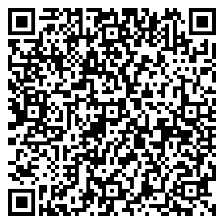 kod QR z danymi kontaktowymi 18039055300000