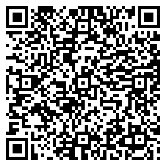 kod QR z danymi kontaktowymi 36218969800000
