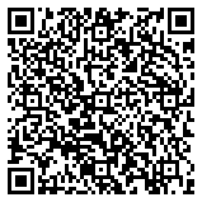 kod QR z danymi kontaktowymi 47234903300000