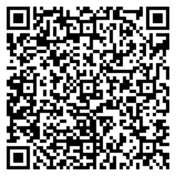 kod QR z danymi kontaktowymi 95016805000000