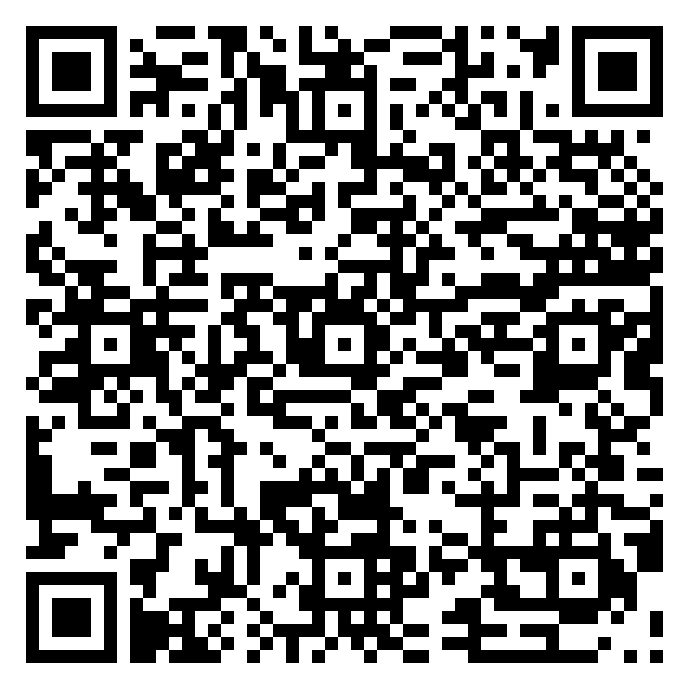 kod QR z danymi kontaktowymi 34152767700000