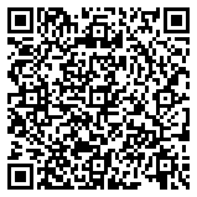 kod QR z danymi kontaktowymi 22158225800000