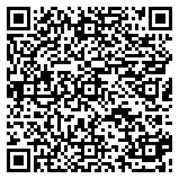 kod QR z danymi kontaktowymi 12045763700000