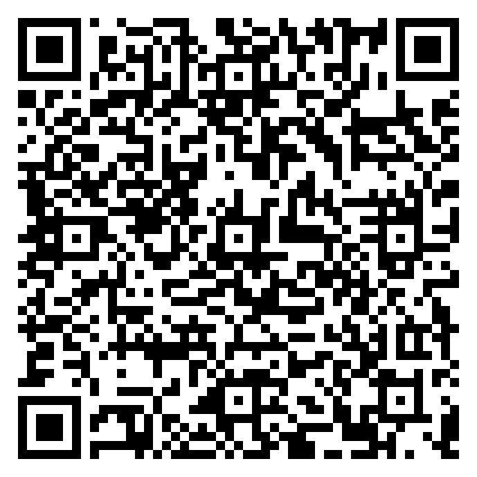 KANCELARIA RADCY PRAWNEGO MAREK DANKO kod QR z danymi kontaktowymi kod QR z danymi kontaktowymi 14634193700000