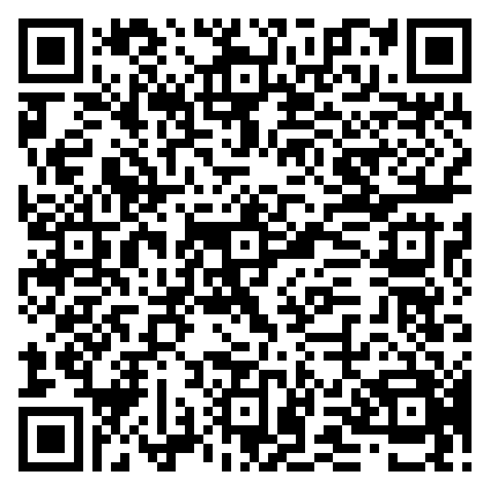 kod QR z danymi kontaktowymi 55128850800000