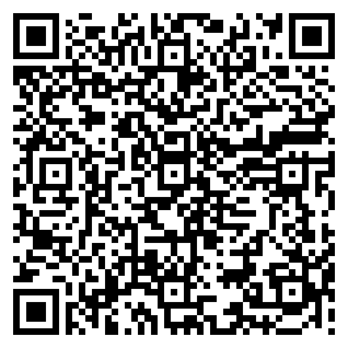 kod QR z danymi kontaktowymi 14712255100000