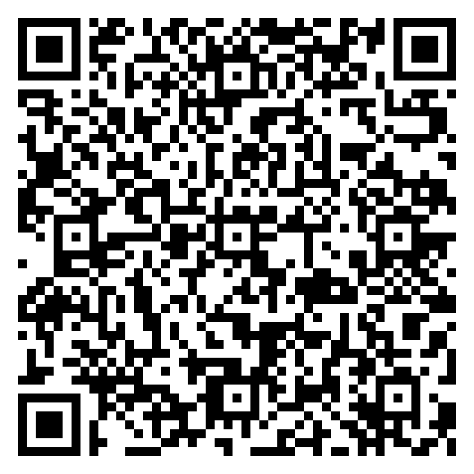 kod QR z danymi kontaktowymi 51068773000000