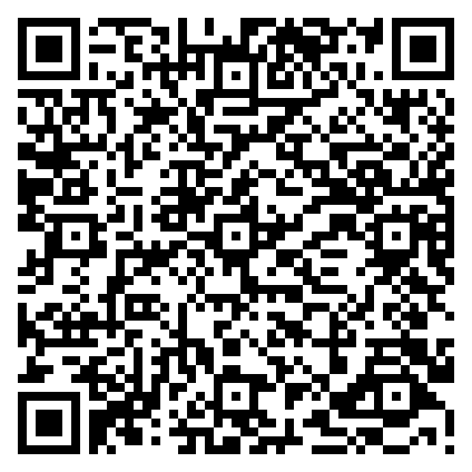 kod QR z danymi kontaktowymi 01540515900000