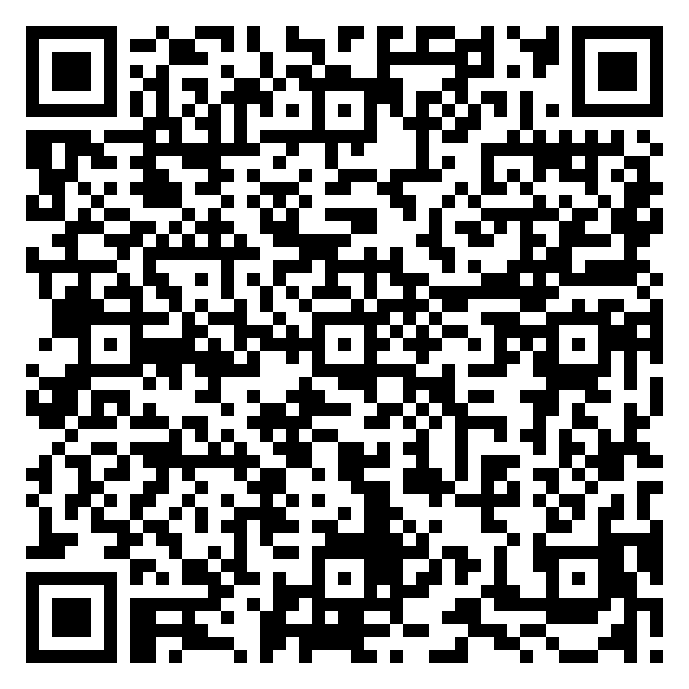 kod QR z danymi kontaktowymi 36523499100000