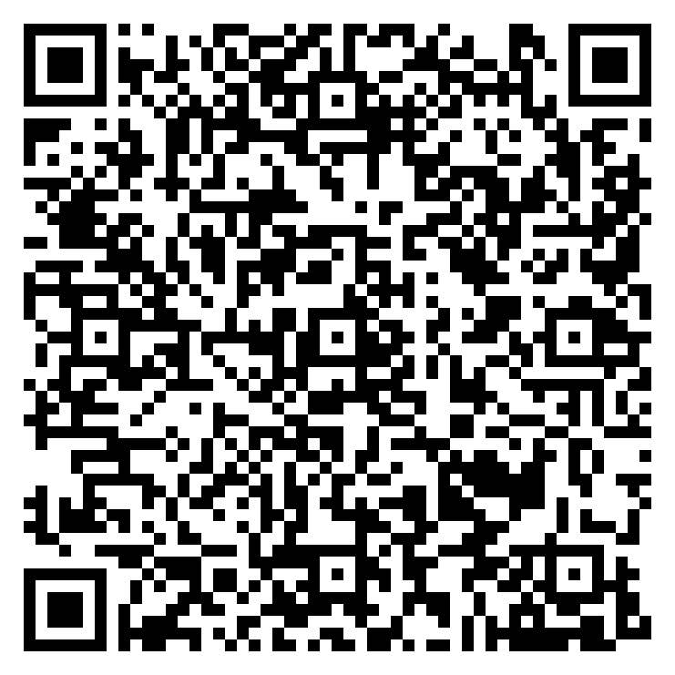 kod QR z danymi kontaktowymi 28032313400000