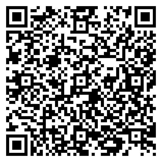 kod QR z danymi kontaktowymi 27793536800000