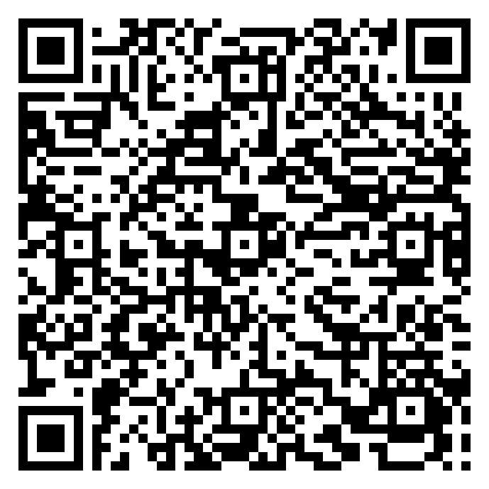 kod QR z danymi kontaktowymi 19212111100000