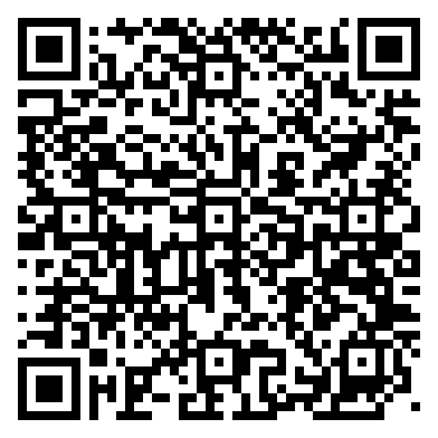 kod QR z danymi kontaktowymi 02134015900000