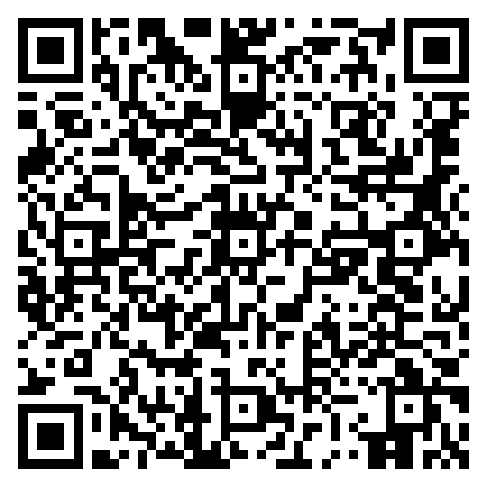 kod QR z danymi kontaktowymi 36618678000000