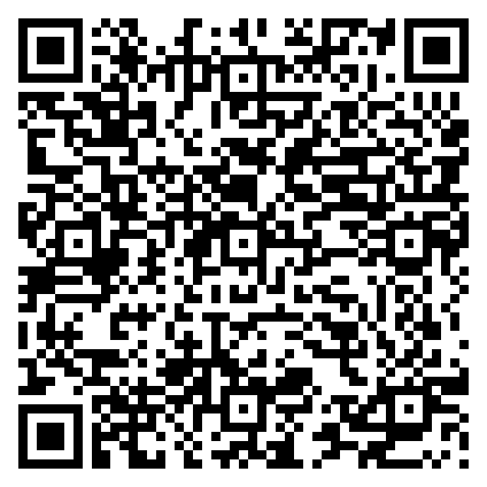 kod QR z danymi kontaktowymi 38697352200000