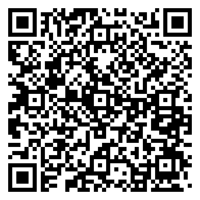 kod QR z danymi kontaktowymi 35157797000000