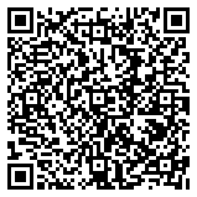 kod QR z danymi kontaktowymi 14205654200000