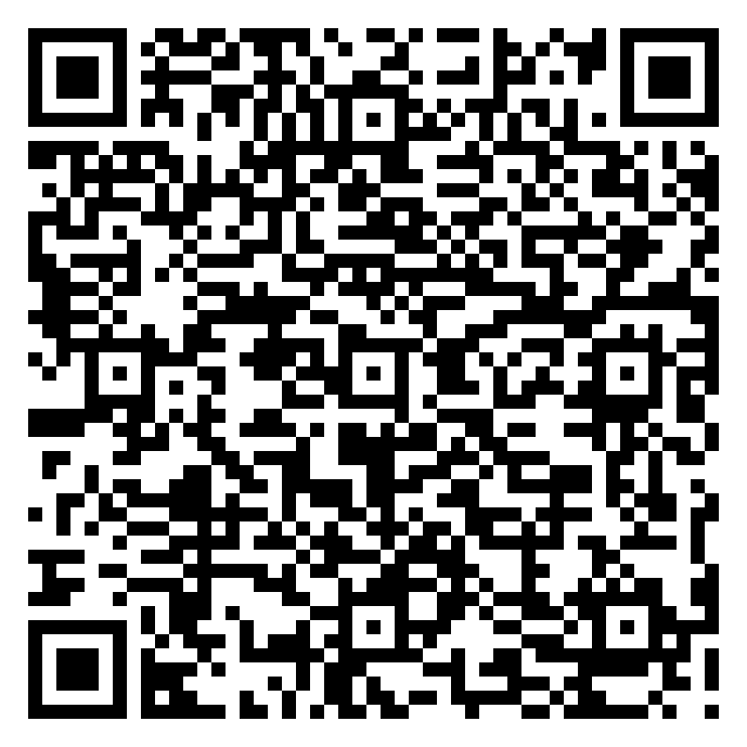 kod QR z danymi kontaktowymi 02053053800000