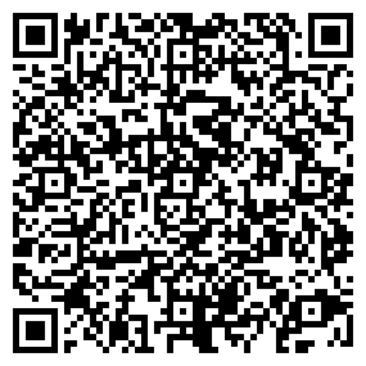 kod QR z danymi kontaktowymi 38916233300000