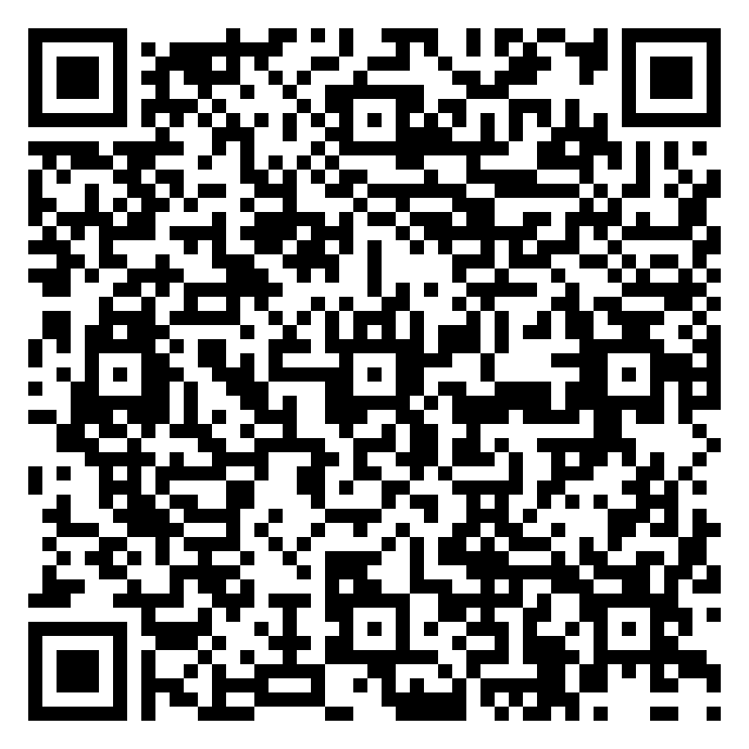 kod QR z danymi kontaktowymi 10057714000000