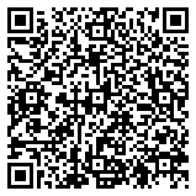 kod QR z danymi kontaktowymi 57208217600000