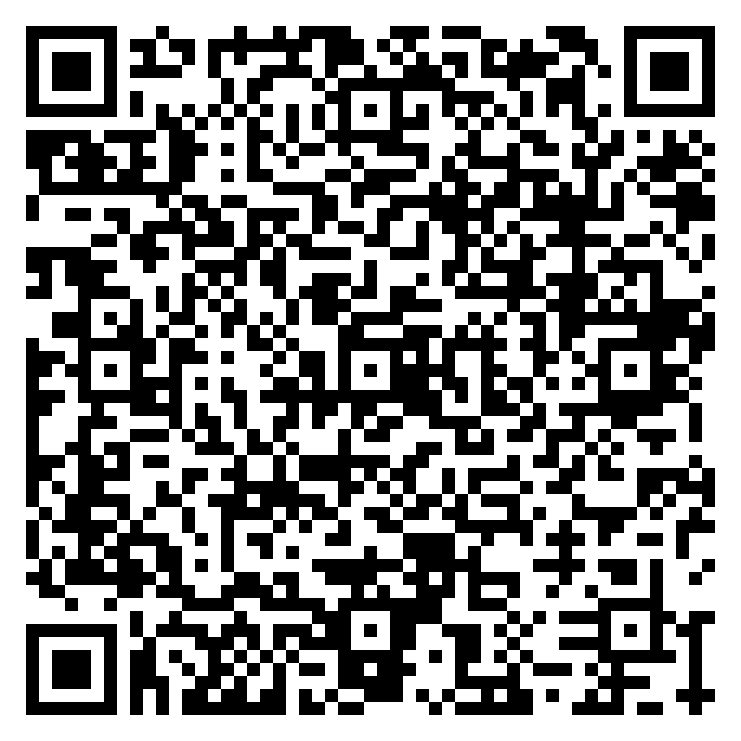 kod QR z danymi kontaktowymi 13032543100000