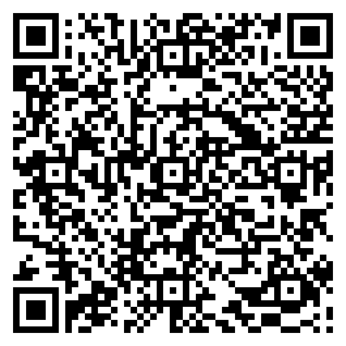 kod QR z danymi kontaktowymi 14151078900000