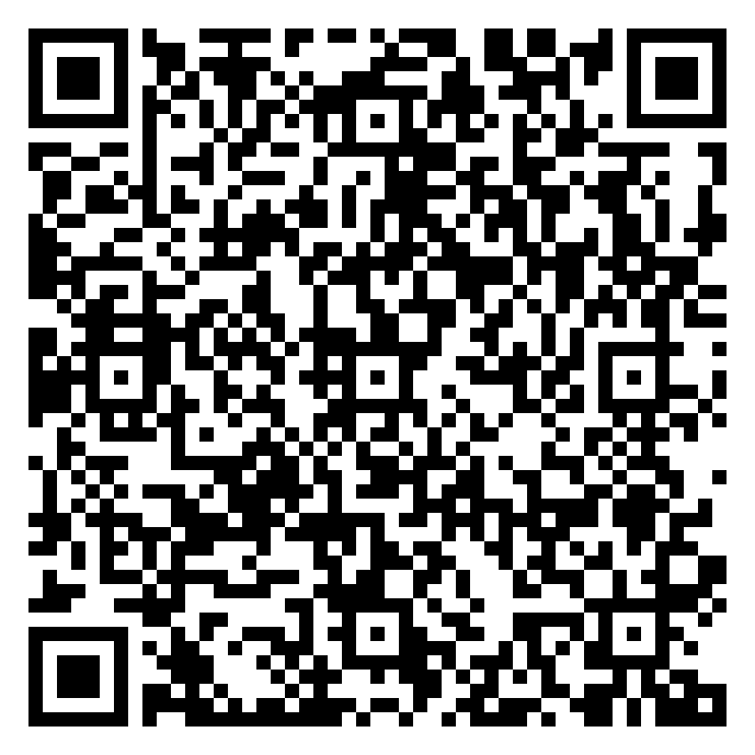 kod QR z danymi kontaktowymi 52332758400000