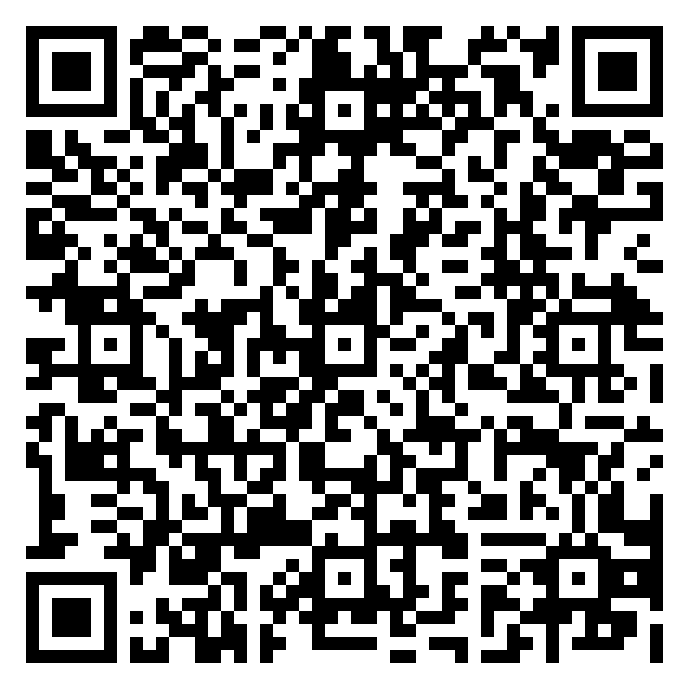 kod QR z danymi kontaktowymi 20079059100000