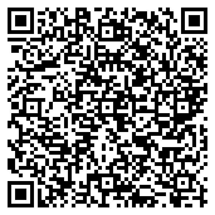 kod QR z danymi kontaktowymi 28147764900000