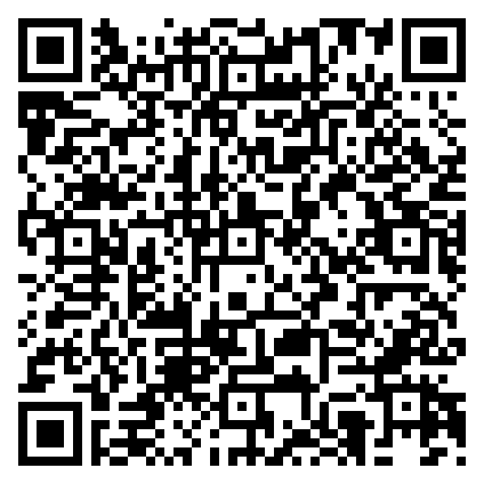 kod QR z danymi kontaktowymi 14744432600000