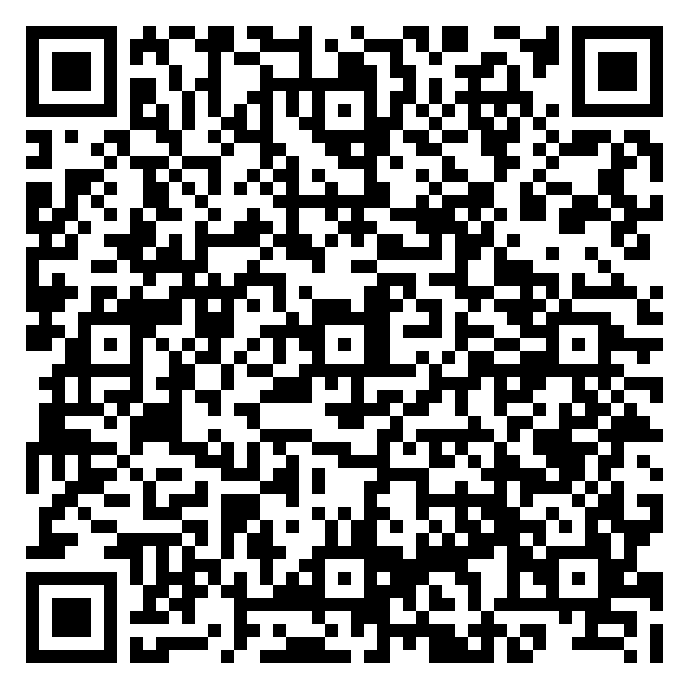 kod QR z danymi kontaktowymi 14103760800000