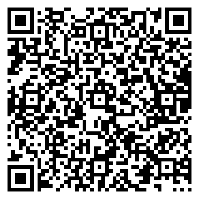 kod QR z danymi kontaktowymi 28000251300000