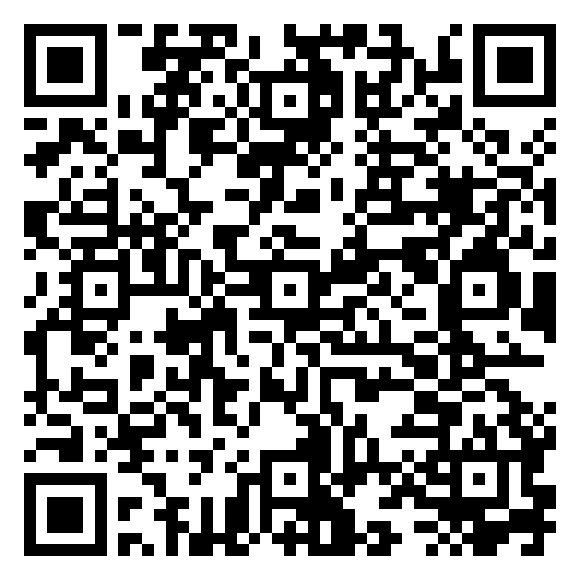 kod QR z danymi kontaktowymi 22192701300000