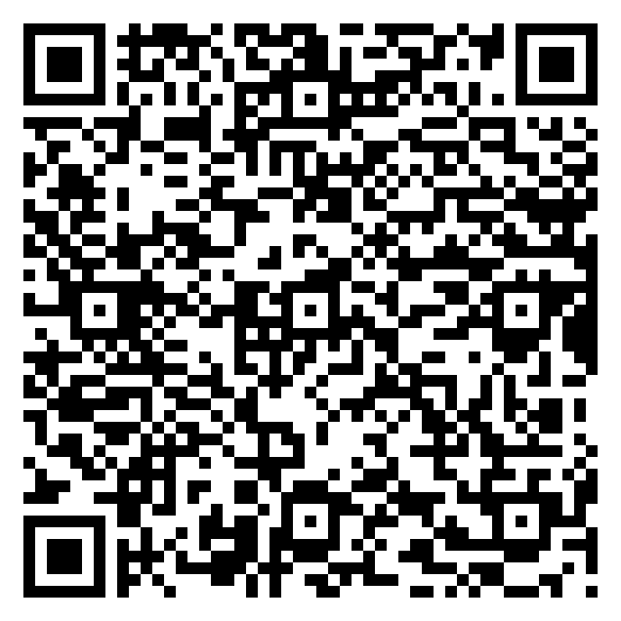 kod QR z danymi kontaktowymi 05223896500000