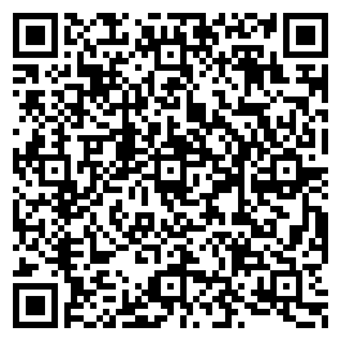 kod QR z danymi kontaktowymi 30053832200000