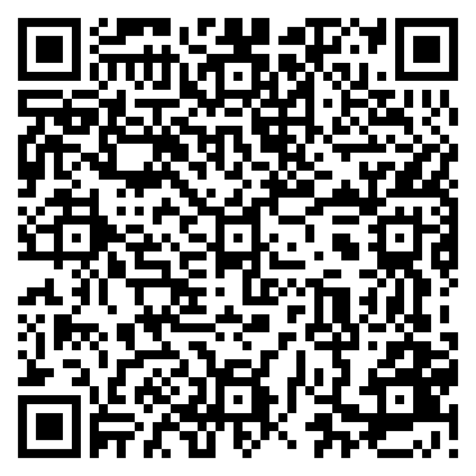 kod QR z danymi kontaktowymi 30278982100000
