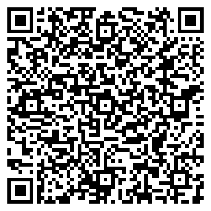 kod QR z danymi kontaktowymi 09314604000000