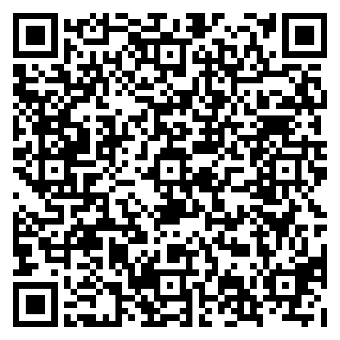 kod QR z danymi kontaktowymi 47324310100000
