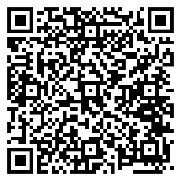 kod QR z danymi kontaktowymi 01609254400000