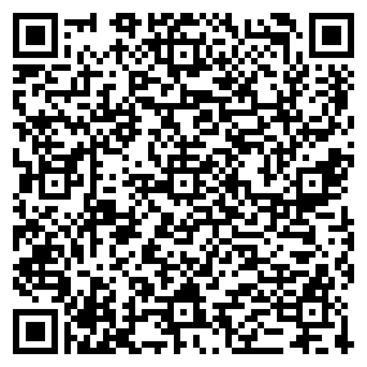 kod QR z danymi kontaktowymi 38725925800000