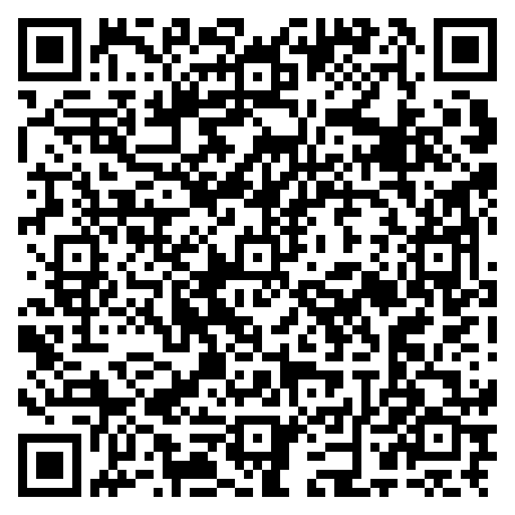 kod QR z danymi kontaktowymi 38391706100000