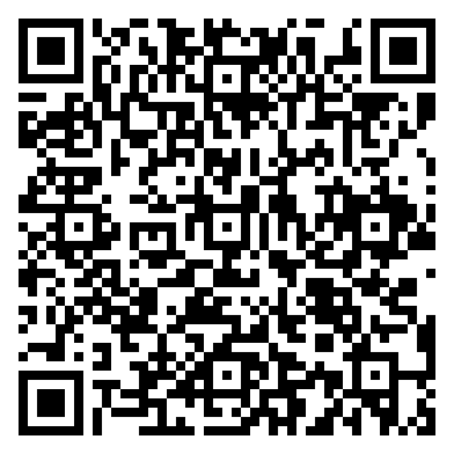 kod QR z danymi kontaktowymi 36408844100000